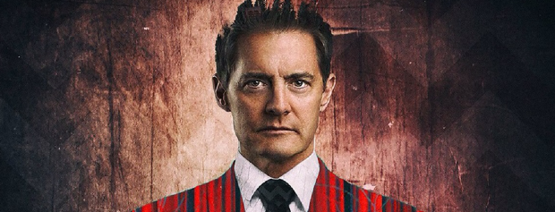 Online peaks of Twin Peaks – social media buzz around the new season premiere