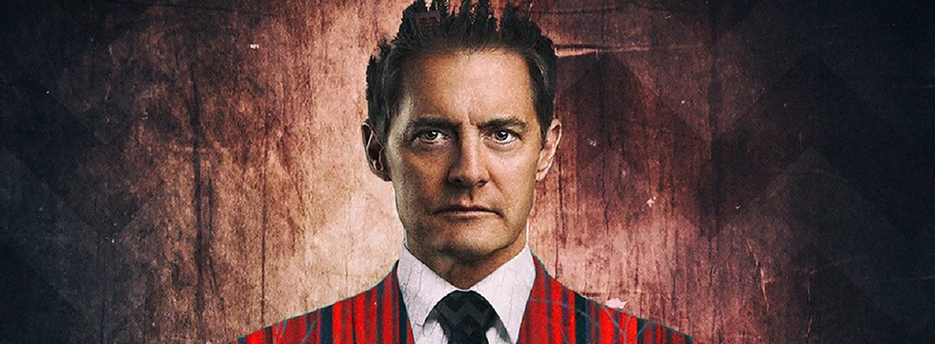 Online peaks of Twin Peaks – social media buzz around the new season premiere