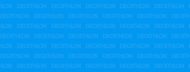 Decathlon słucha internautów dzięki SentiOne