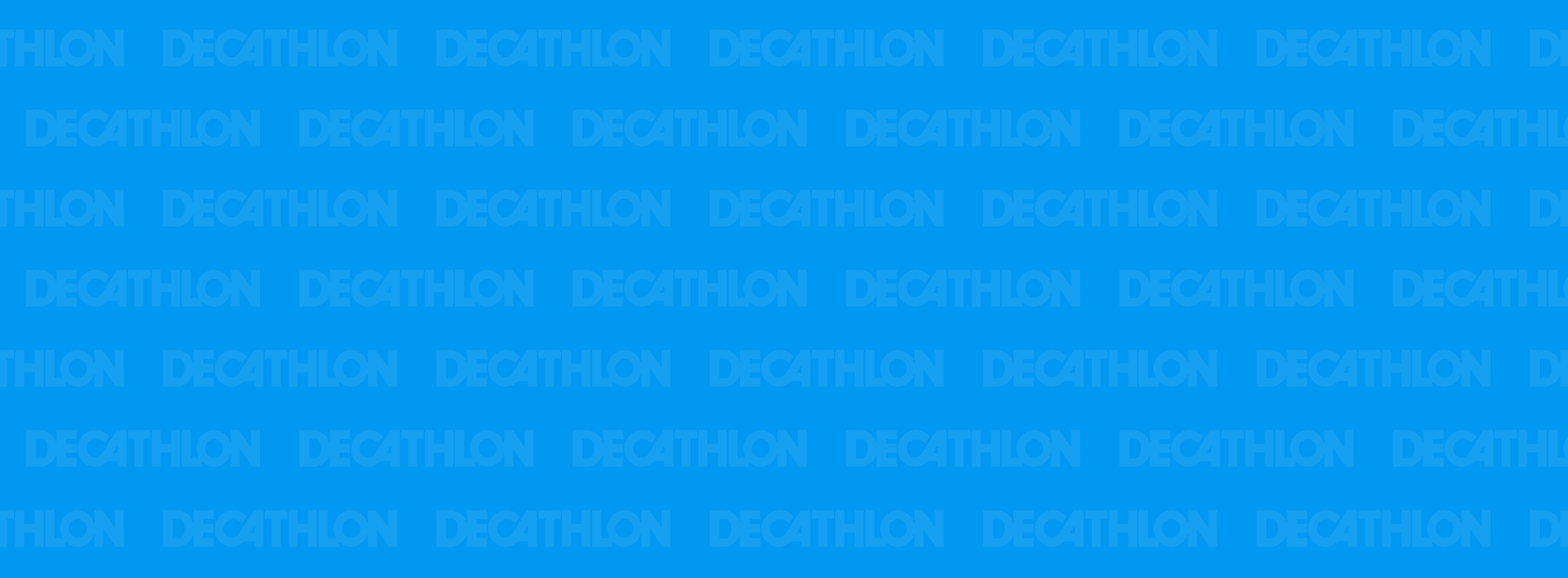 Decathlon słucha internautów dzięki SentiOne