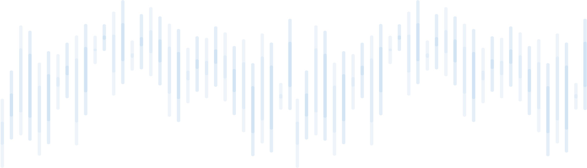 10 Möglichkeiten für den Gebrauch von Social Media Listening [Aufzeichnung des Webinars]