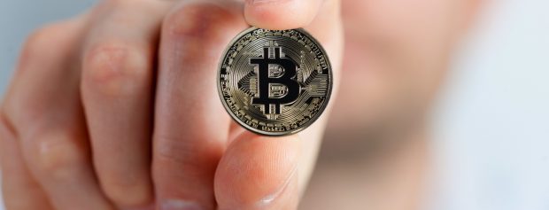 Online kriptovaluta trendek: kibányásszuk az internetből a Bitcoin adatokat