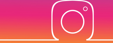 Use Instagram data to the fullest!