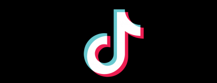 What is TikTok and how to use it in business?