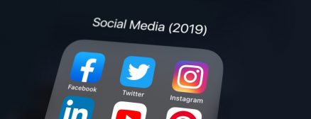 2019 on Social Media: a SentiOne Retrospective