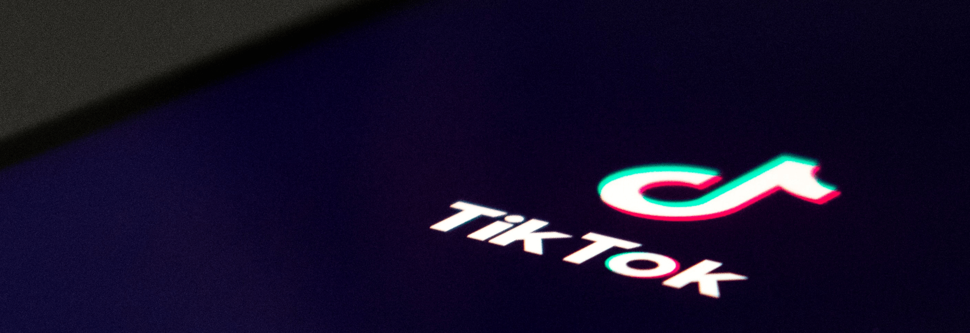 The Basics of TikTok