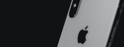 Las novedades y las reacciones de los usuarios a la Apple WWDC 2020