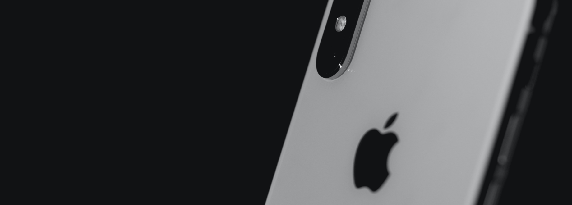 Las novedades y las reacciones de los usuarios a la Apple WWDC 2020