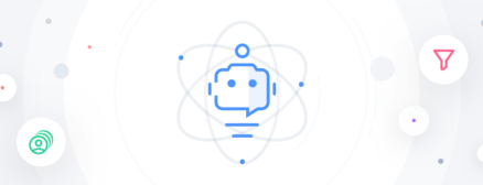 Chatbots and lead generation – a match made in heaven