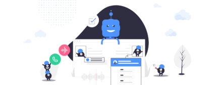 The Voicebot Implementation Guide – Part 1