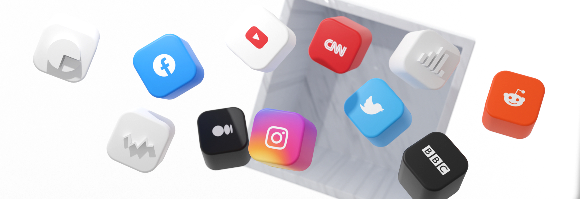 SentiOne Social Media Digest – February 2021