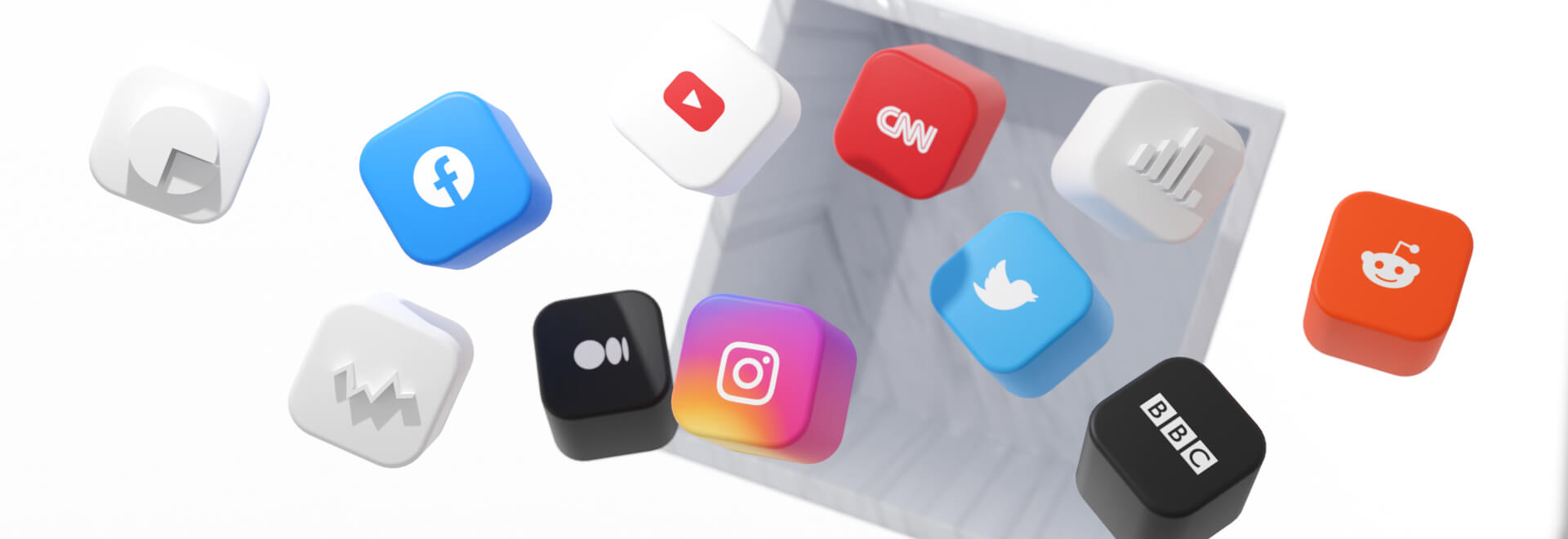 SentiOne Social Media Digest – March 2021