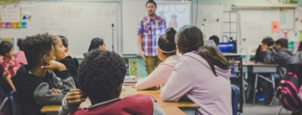 El regreso a clases presenciales, ¿qué opinan los mexicanos sobre la vuelta a las aulas en noviembre?