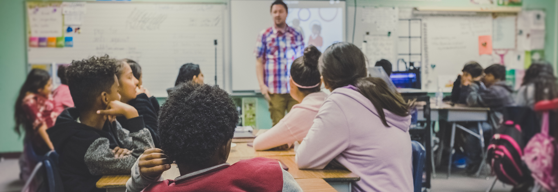 El regreso a clases presenciales, ¿qué opinan los mexicanos sobre la vuelta a las aulas en noviembre?