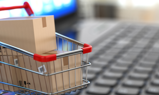 Cómo preparar un ecommerce para lanzarlo de forma exitosa