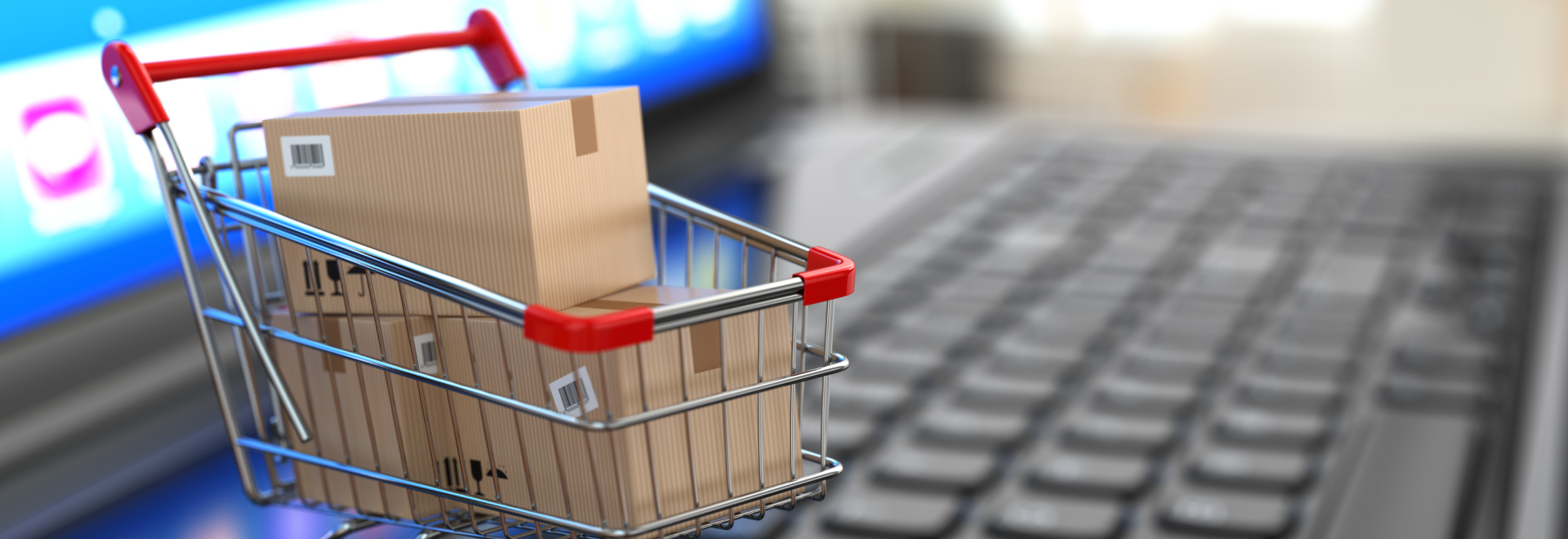 Cómo preparar un ecommerce para lanzarlo de forma exitosa