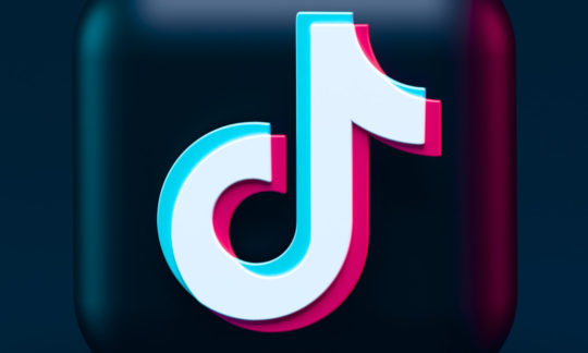 TikTok, el nuevo estratega del marketing digital: ¿Cómo hacer videos virales y lives?