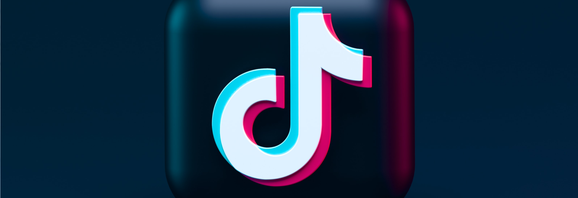 TikTok, el nuevo estratega del marketing digital: ¿Cómo hacer videos virales y lives?