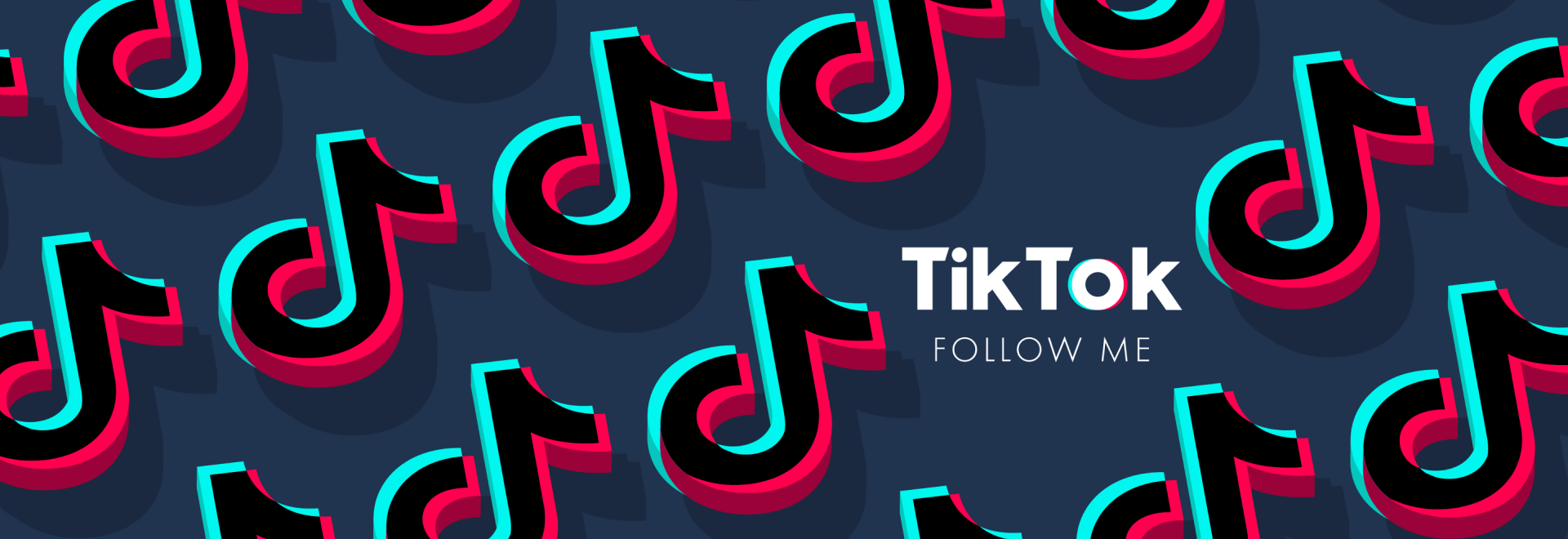 ¿Cómo funciona el algoritmo de TikTok en 2022? (+12 tips para volverte viral)