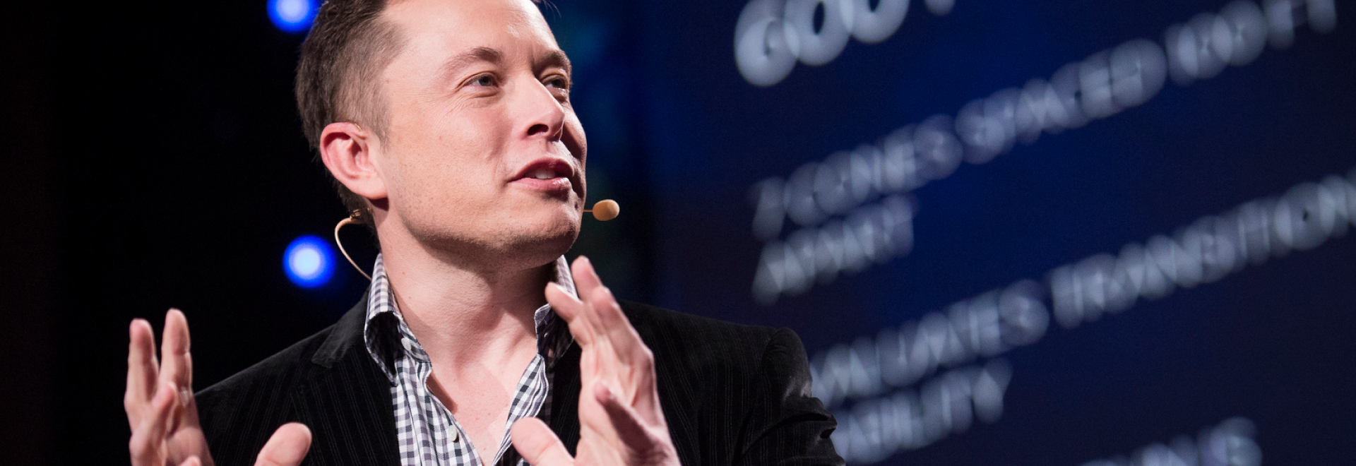 How and why Elon Musk lost $69 billion