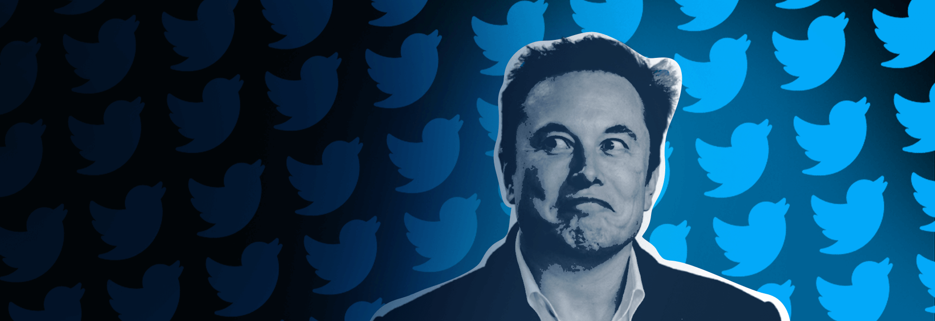 Elon Musk’s Twitter Takeover — What You Need to Know