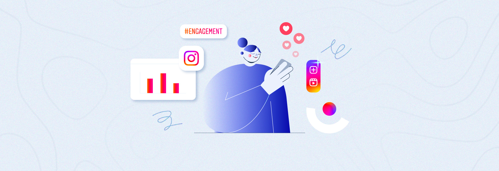 How to Boost Your Instagram Engagement