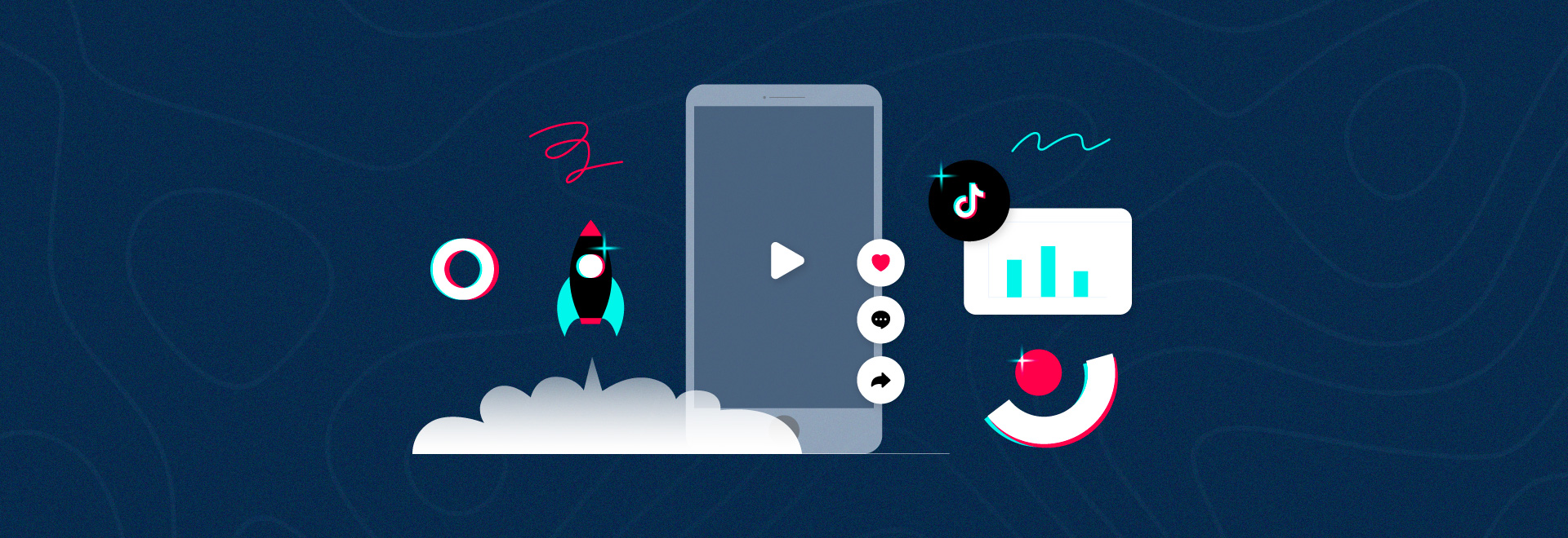 TikTok for B2B: Maximizing Business Opportunities on the Popular Social Platform