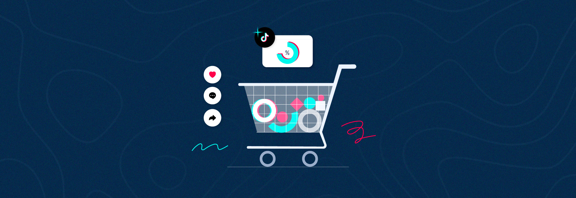 TikTok’s Growing Impact on E-commerce: How to Use It for Your Business