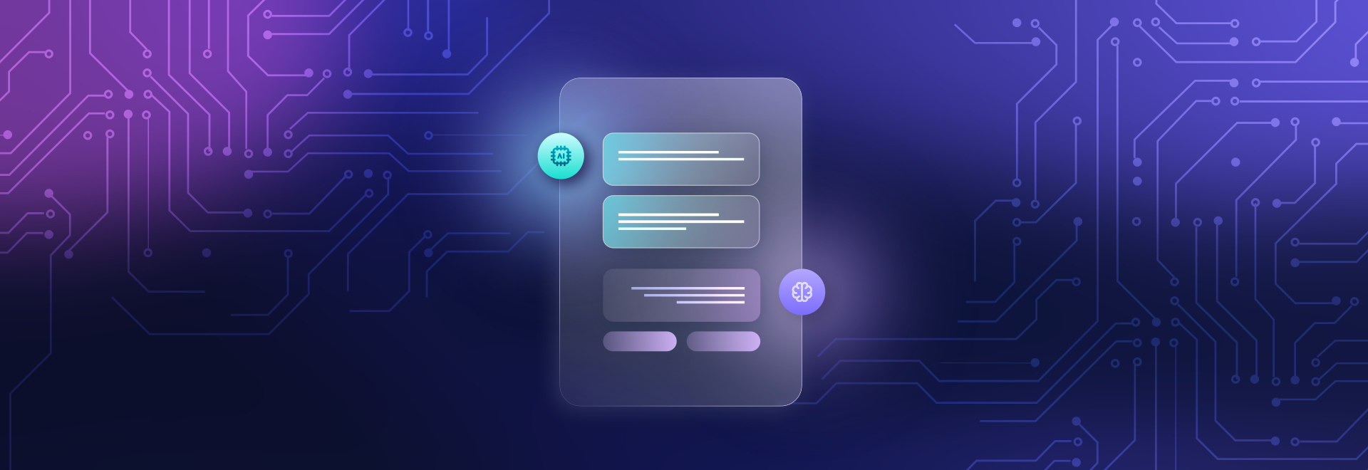 Conversational AI Bots vs Rule-Based Chatbots: Pros, Cons & Use Cases