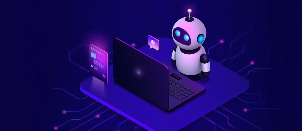 Conversational AI Is Evolving—And So Are We