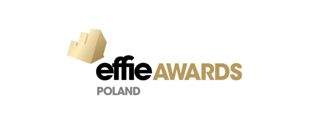 SentiOne once again partners with Effie Awards Poland 2025 – celebrating marketing effectiveness
